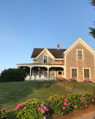 United States Rhode Island New Shoreham vacation rental compare prices direct by owner 381934