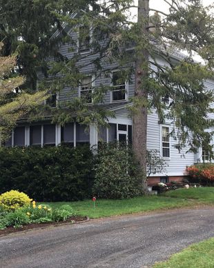 United States Massachusetts Amherst vacation rental compare prices direct by owner 335066