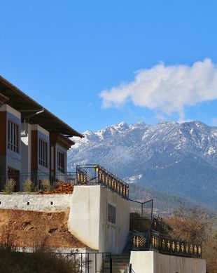 Bhutan Thimphu Thimphu vacation rental compare prices direct by owner 5215845