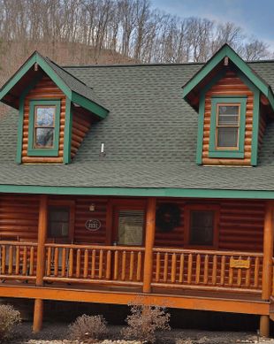 United States Tennessee Sevierville vacation rental compare prices direct by owner 19539473