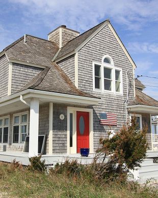 United States Massachusetts Sandwich vacation rental compare prices direct by owner 205351