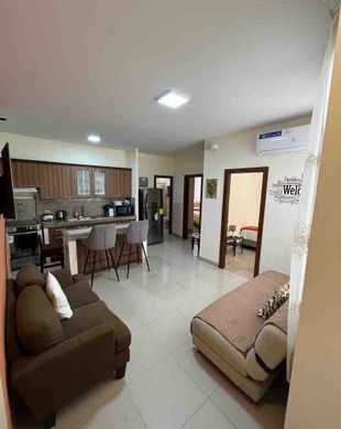 Ecuador Guayas Guayaquil vacation rental compare prices direct by owner 3114554