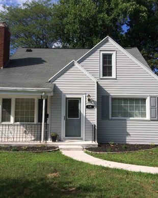 United States New York Rochester vacation rental compare prices direct by owner 157799
