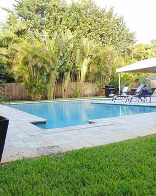 United States Florida Wilton Manors vacation rental compare prices direct by owner 168494