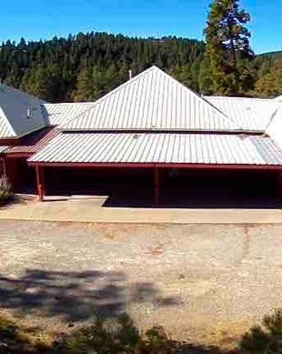 United States New Mexico Ruidoso vacation rental compare prices direct by owner 1863090