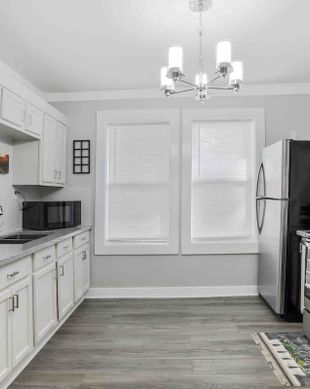 United States Mississippi Hattiesburg vacation rental compare prices direct by owner 23613994