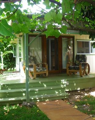 United States Hawaii Haleiwa vacation rental compare prices direct by owner 46270