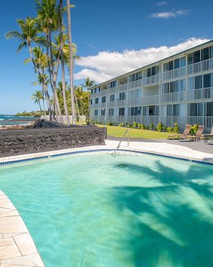 United States Hawaii Kailua-Kona vacation rental compare prices direct by owner 63361