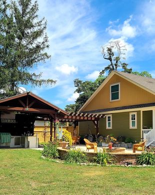 United States Maryland Snow Hill vacation rental compare prices direct by owner 11118209