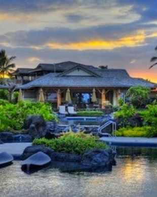 United States Hawaii Waikoloa Village vacation rental compare prices direct by owner 110303