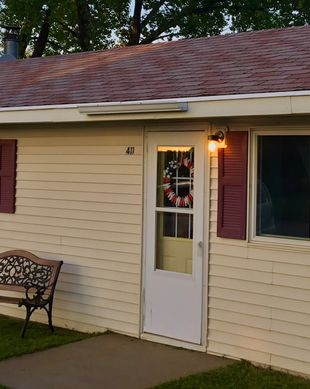 United States North Dakota New Salem vacation rental compare prices direct by owner 11413532