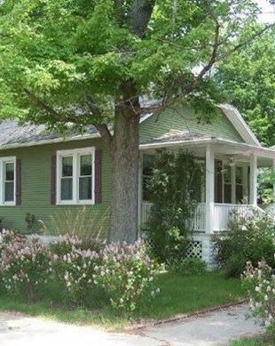 United States Michigan New Buffalo vacation rental compare prices direct by owner 208677