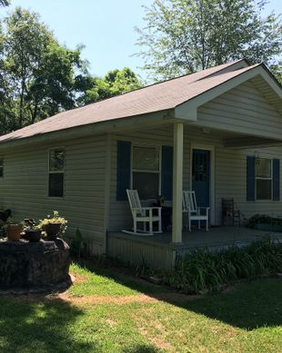 United States Mississippi Vicksburg vacation rental compare prices direct by owner 671953