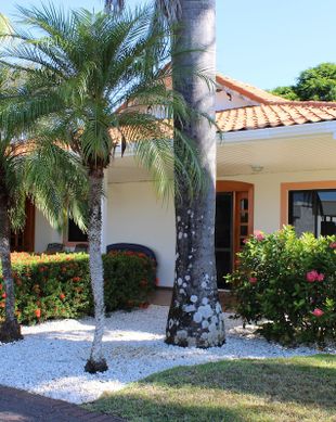 Costa Rica Provincia de Puntarenas Playa Tambor vacation rental compare prices direct by owner 11507000