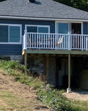 United States Maine Addison vacation rental compare prices direct by owner 279361
