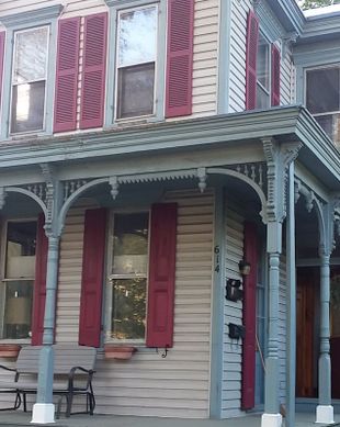 United States Pennsylvania Carlisle vacation rental compare prices direct by owner 1359079