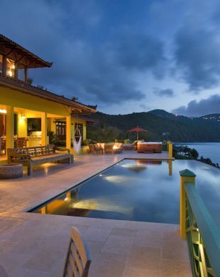 British Virgin Islands Tortola East End vacation rental compare prices direct by owner 3423973
