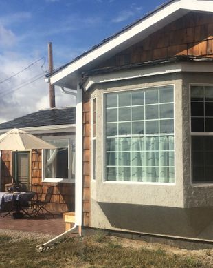 United States Montana Polson vacation rental compare prices direct by owner 385359