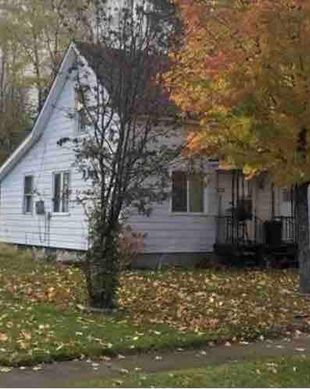 United States Michigan Republic vacation rental compare prices direct by owner 342603