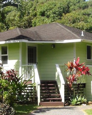 United States Hawaii Haiku-Pauwela vacation rental compare prices direct by owner 55325
