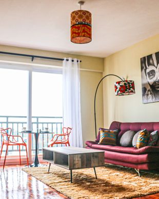 Kenya Nairobi County Nairobi vacation rental compare prices direct by owner 7616088