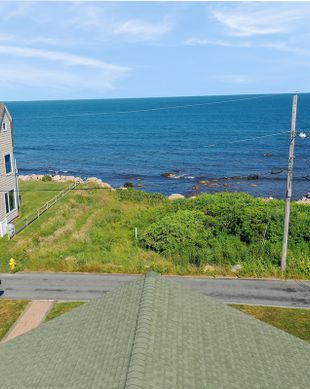 United States Rhode Island Narragansett vacation rental compare prices direct by owner 201858
