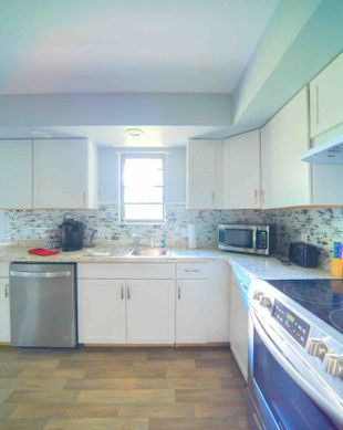 United States Missouri Saint Joseph vacation rental compare prices direct by owner 360437