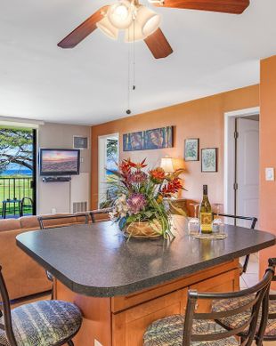 United States Hawaii Kihei vacation rental compare prices direct by owner 63289