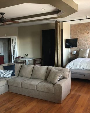 United States Illinois North Utica vacation rental compare prices direct by owner 26610000