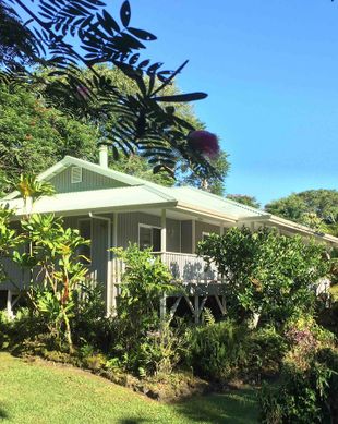 United States Hawaii Hilo vacation rental compare prices direct by owner 50599