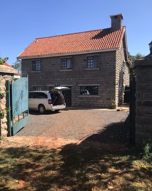 Kenya Nyeri County Kiganjo vacation rental compare prices direct by owner 15253023