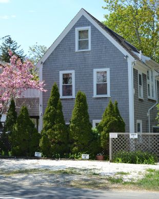 United States Massachusetts Provincetown vacation rental compare prices direct by owner 199057