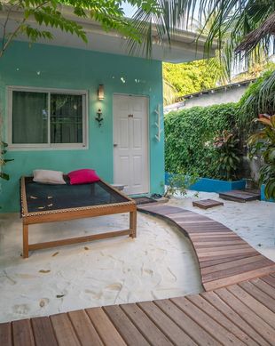 Maldives North Central Province Ukulhas vacation rental compare prices direct by owner 8450178