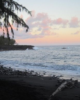 United States Hawaii Pāhoa vacation rental compare prices direct by owner 44467