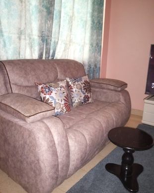 Kenya Nyeri County Nyeri vacation rental compare prices direct by owner 4525534