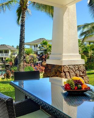 United States Hawaii Princeville vacation rental compare prices direct by owner 11414189