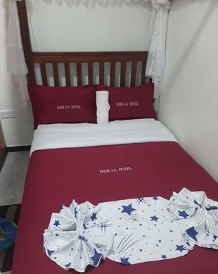 Kenya Homa Bay County Homa Bay vacation rental compare prices direct by owner 25675253