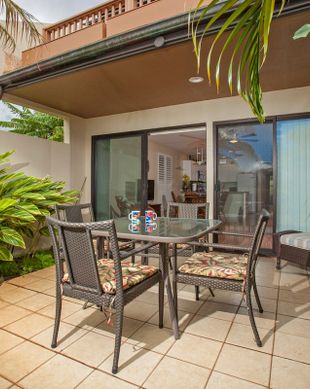 United States Hawaii Kīhei vacation rental compare prices direct by owner 59372