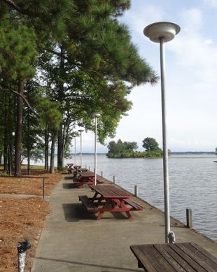 United States Mississippi Brandon vacation rental compare prices direct by owner 230889