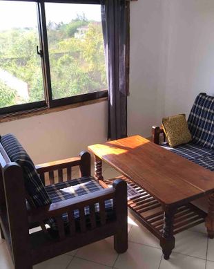 Kenya Kwale Diane vacation rental compare prices direct by owner 5337069