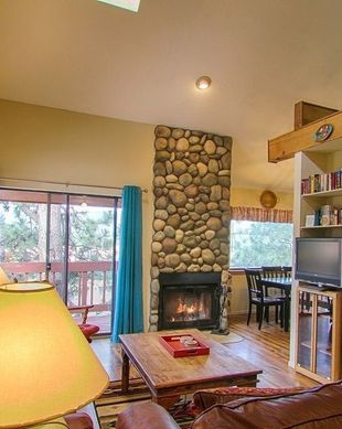 United States New Mexico Angel Fire vacation rental compare prices direct by owner 1337144