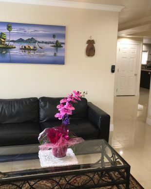 United States Hawaii Kapolei vacation rental compare prices direct by owner 48862