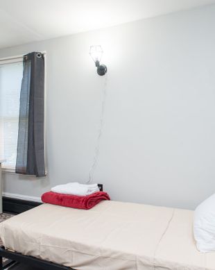 United States Massachusetts Lowell vacation rental compare prices direct by owner 295323