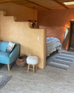 United States New Mexico Silver City vacation rental compare prices direct by owner 618651