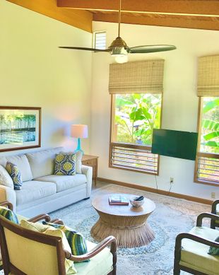 United States Hawaii Keaau vacation rental compare prices direct by owner 26606884