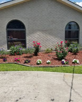 United States Louisiana Metairie vacation rental compare prices direct by owner 678257