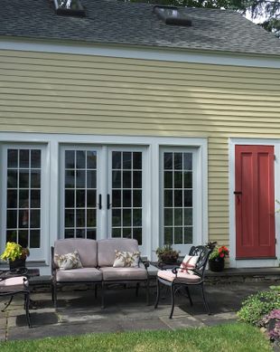 United States Connecticut Stonington vacation rental compare prices direct by owner 168261