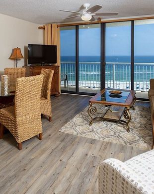 United States Alabama Orange Beach vacation rental compare prices direct by owner 21629503