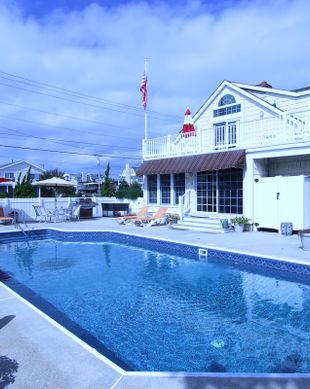 United States New Jersey Avalon vacation rental compare prices direct by owner 209072