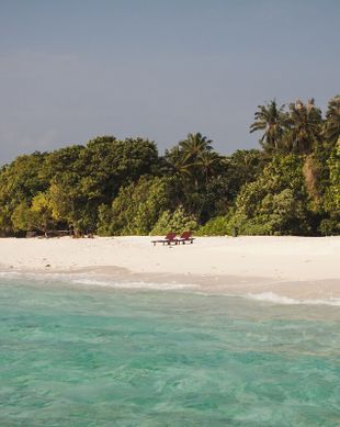 Maldives North Central Province Maalhos vacation rental compare prices direct by owner 8956478